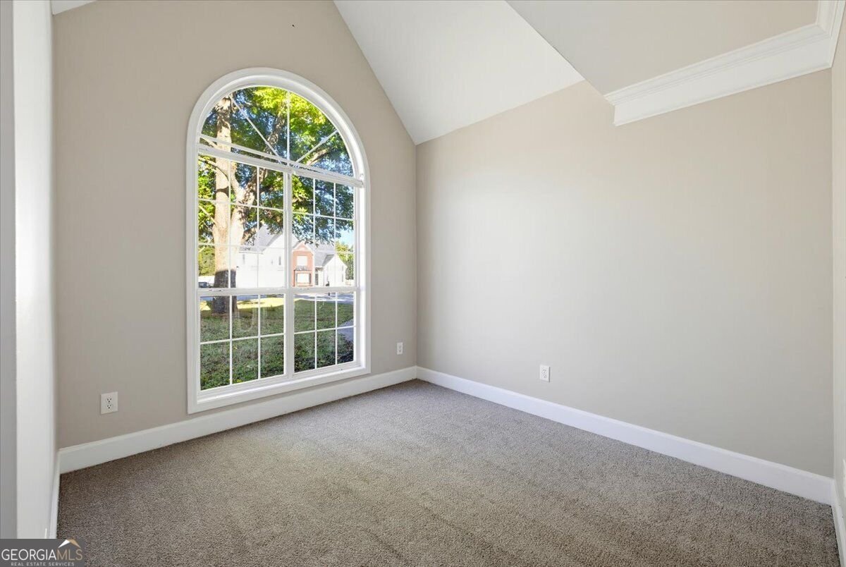 65 Bermuda Circle Covington - Photo 19