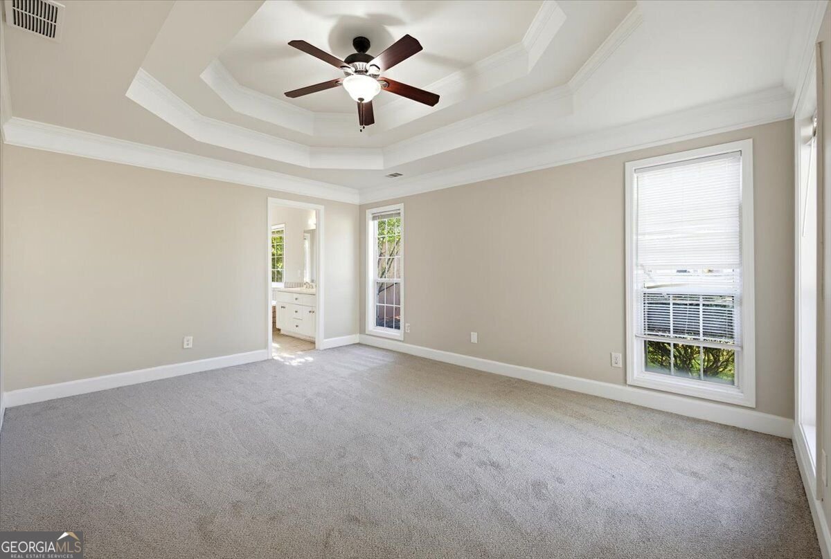 65 Bermuda Circle Covington - Photo 20