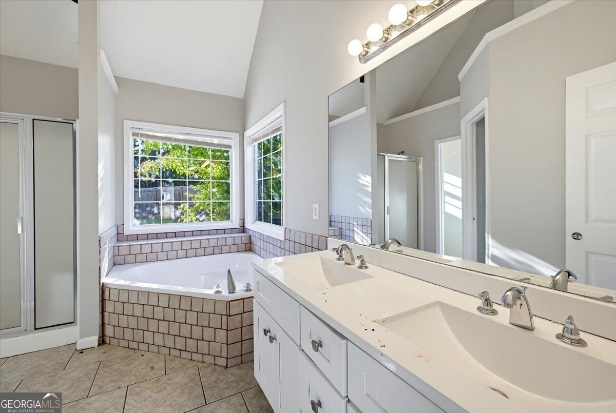 65 Bermuda Circle Covington - Photo 21