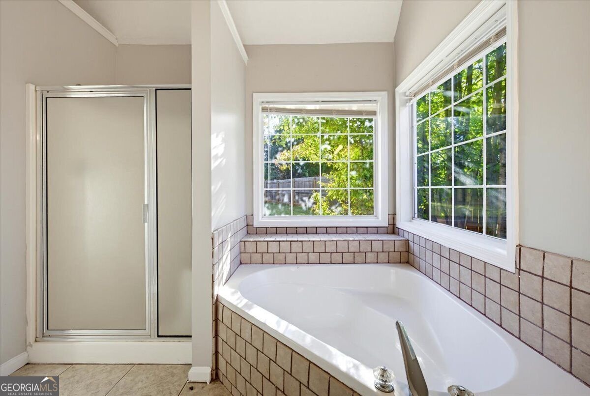 65 Bermuda Circle Covington - Photo 22