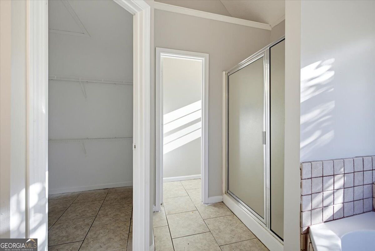 65 Bermuda Circle Covington - Photo 23