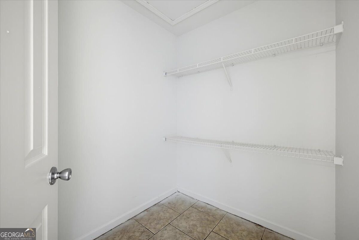 65 Bermuda Circle Covington - Photo 24