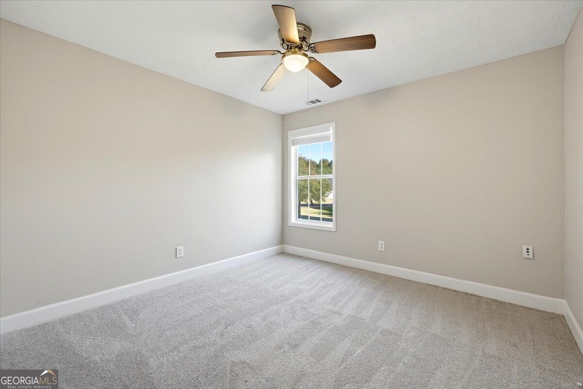 65 Bermuda Circle Covington - Photo 25