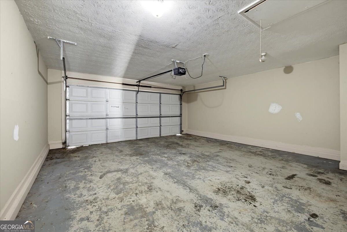 65 Bermuda Circle Covington - Photo 26