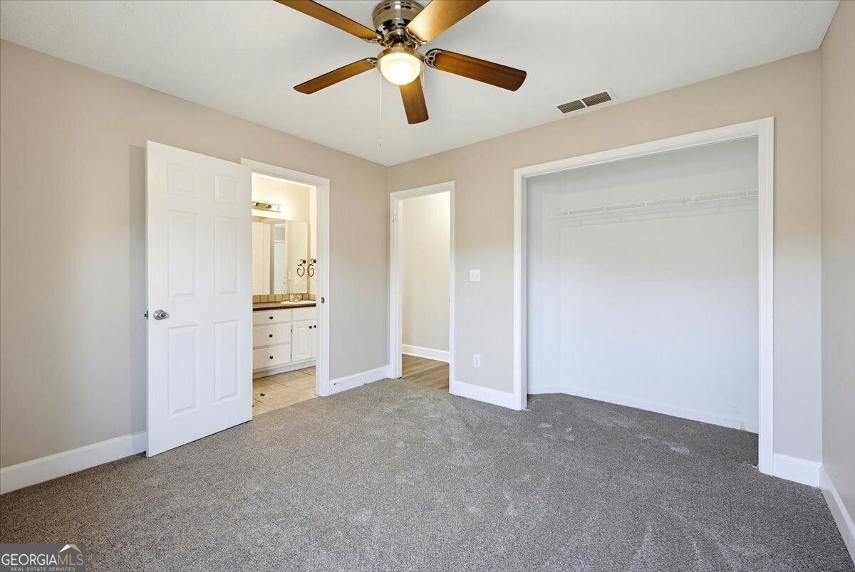 65 Bermuda Circle Covington - Photo 27