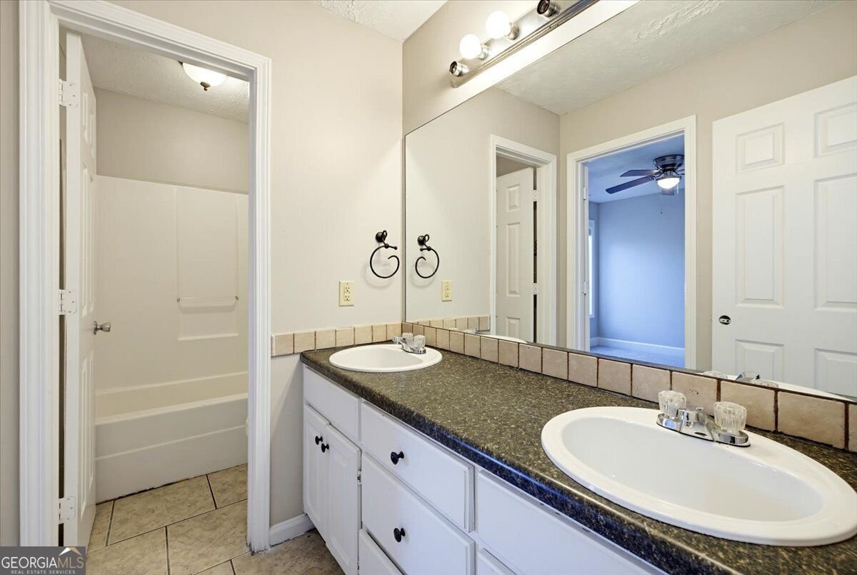 65 Bermuda Circle Covington - Photo 28