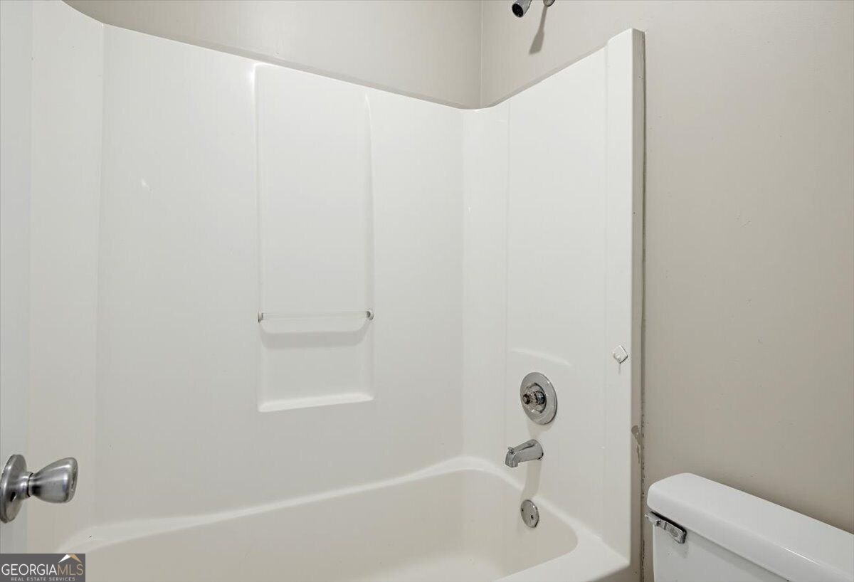 65 Bermuda Circle Covington - Photo 29