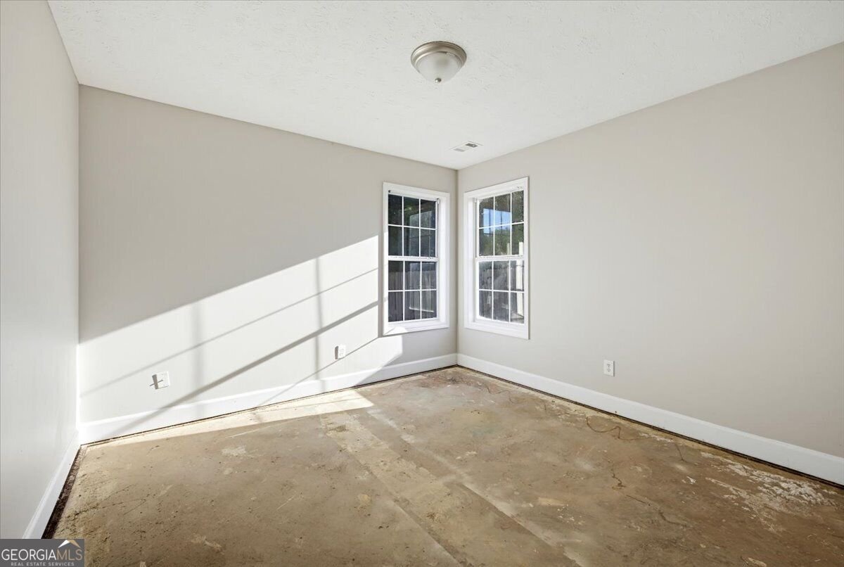 65 Bermuda Circle Covington - Photo 30
