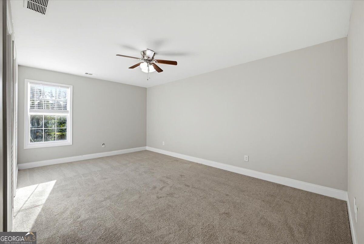 65 Bermuda Circle Covington - Photo 31