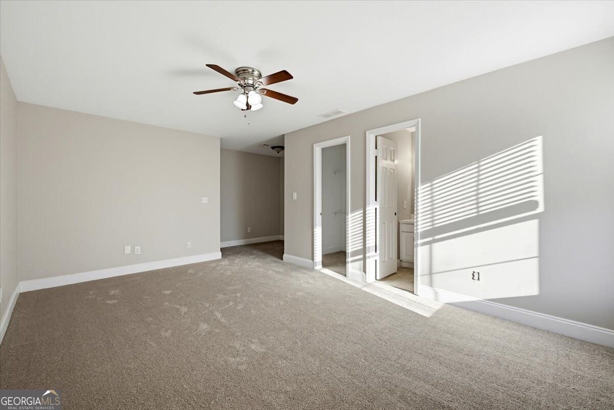 65 Bermuda Circle Covington - Photo 32