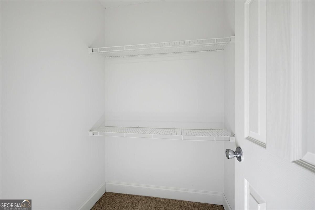 65 Bermuda Circle Covington - Photo 33