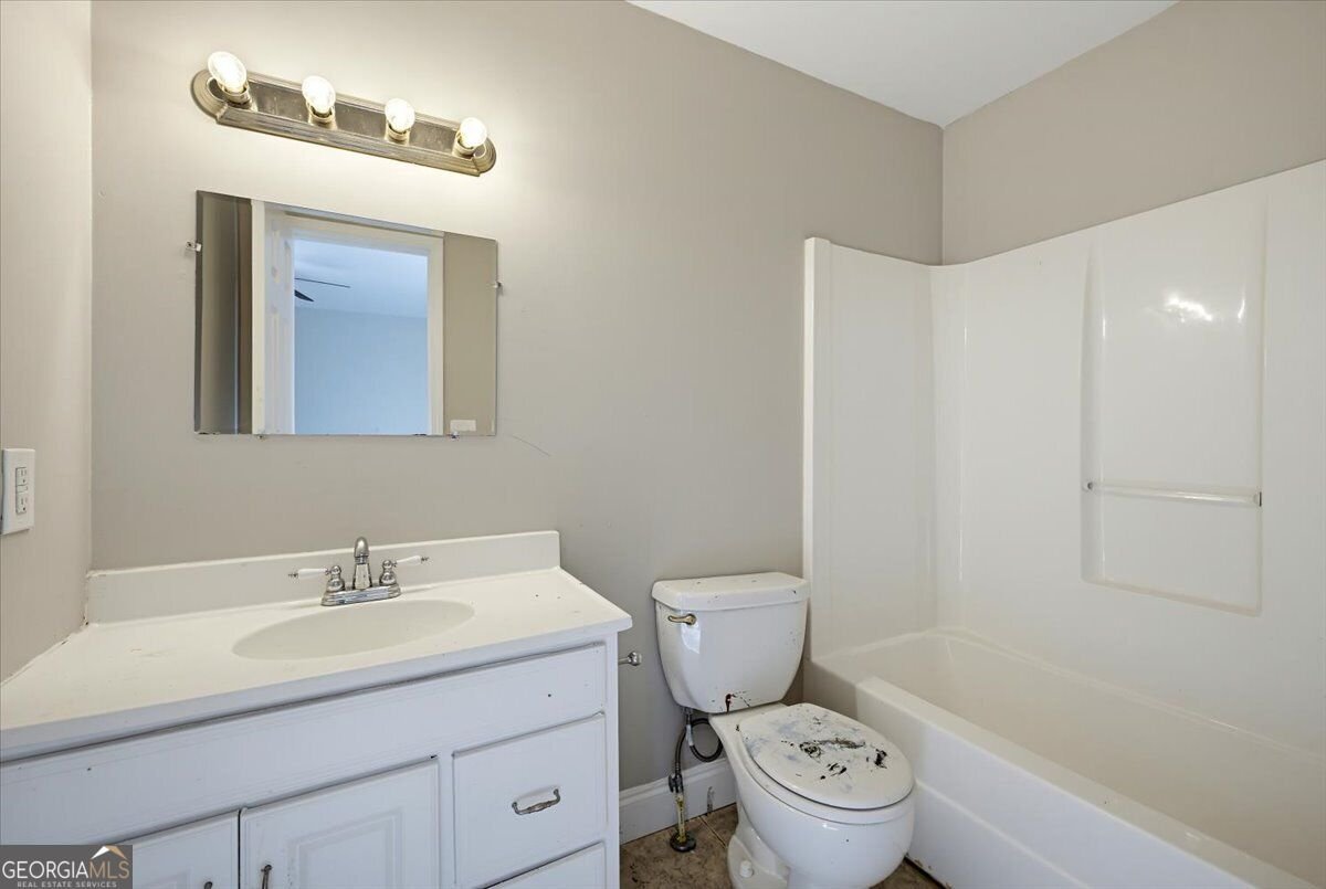 65 Bermuda Circle Covington - Photo 34