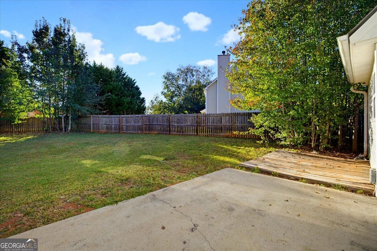 65 Bermuda Circle Covington - Photo 35