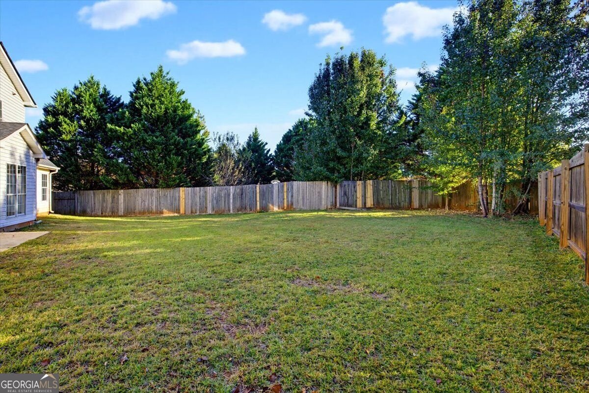 65 Bermuda Circle Covington - Photo 39