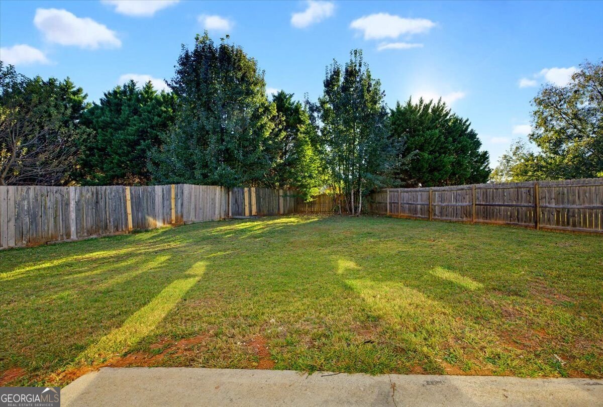 65 Bermuda Circle Covington - Photo 40