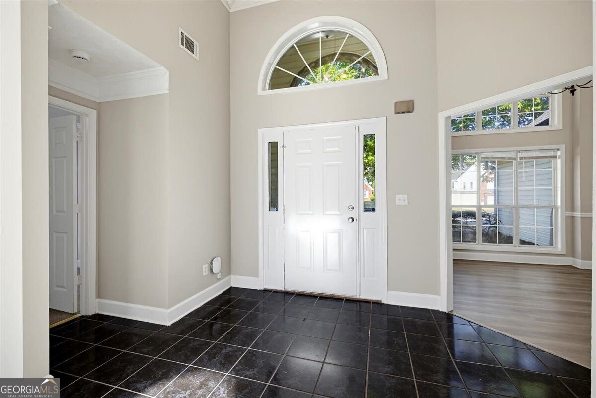 65 Bermuda Circle Covington - Photo 6