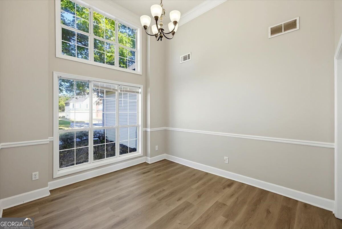 65 Bermuda Circle Covington - Photo 7