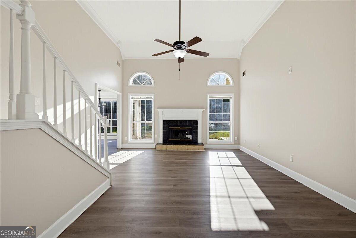 65 Bermuda Circle Covington - Photo 8
