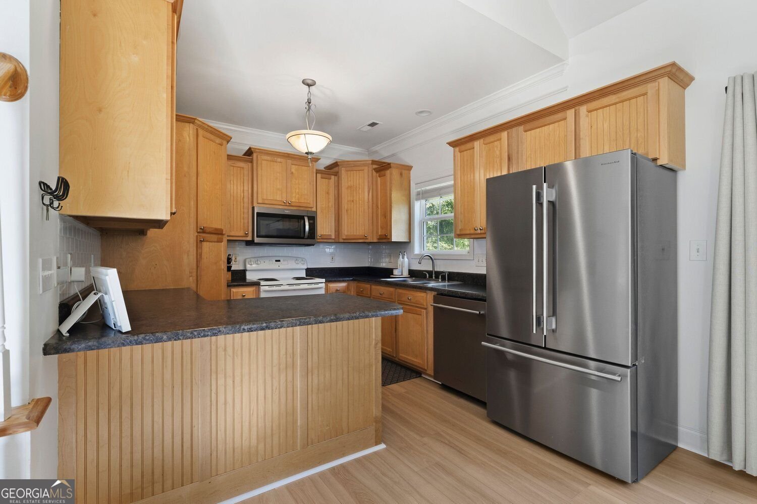 9 Sunflower Place Road Rome - Photo 12