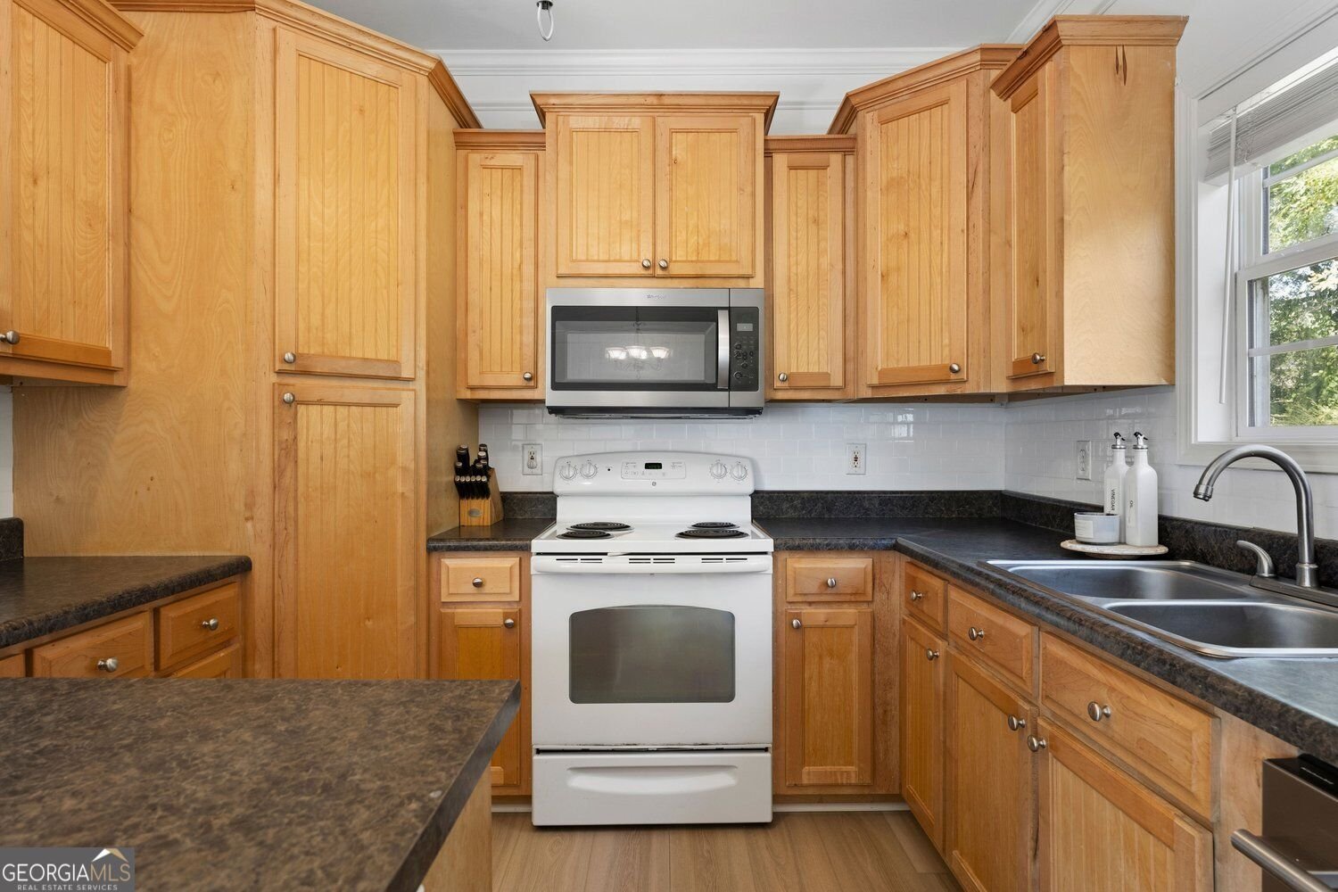 9 Sunflower Place Road Rome - Photo 14