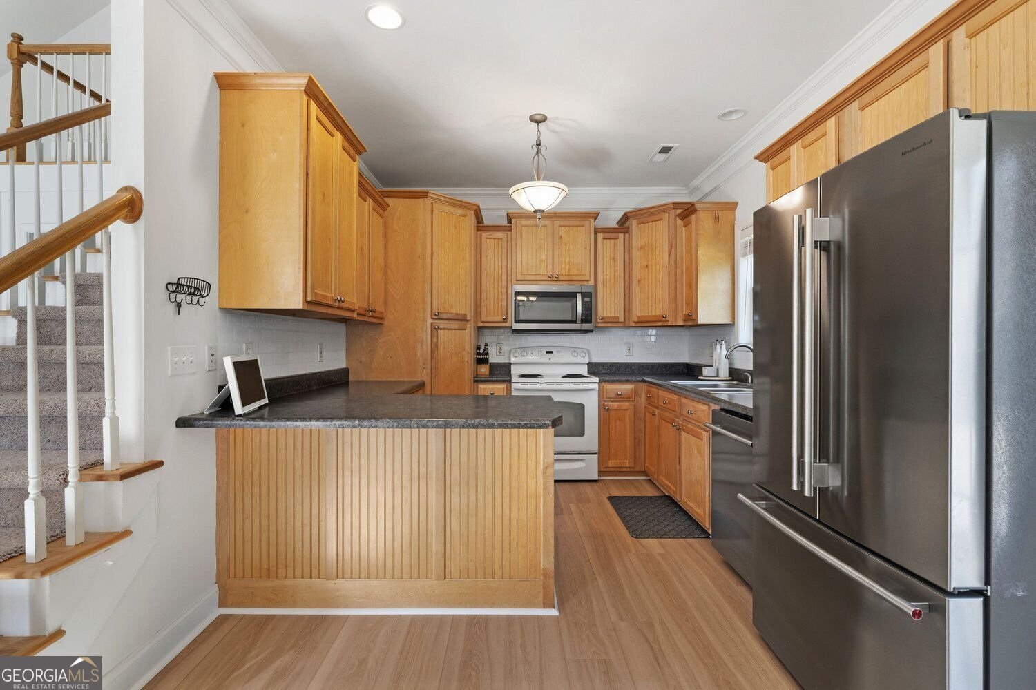 9 Sunflower Place Road Rome - Photo 15
