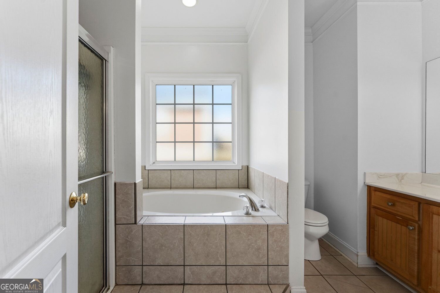 9 Sunflower Place Road Rome - Photo 18