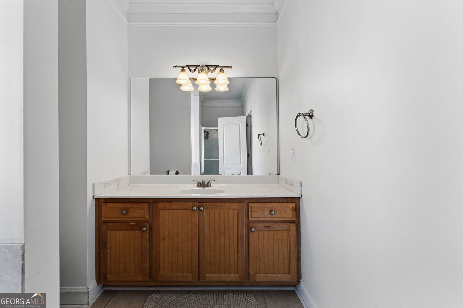 9 Sunflower Place Road Rome - Photo 19