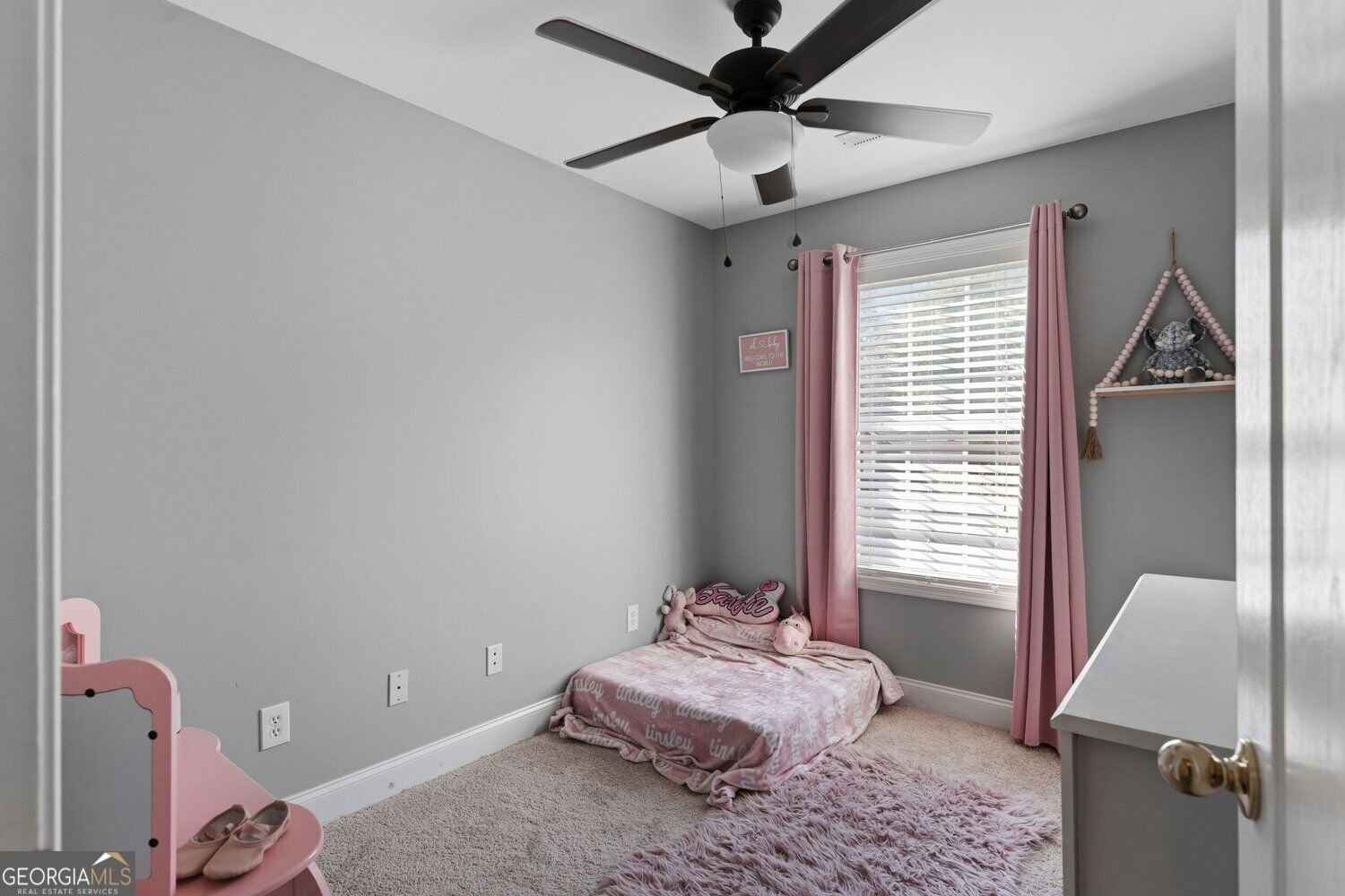 9 Sunflower Place Road Rome - Photo 22