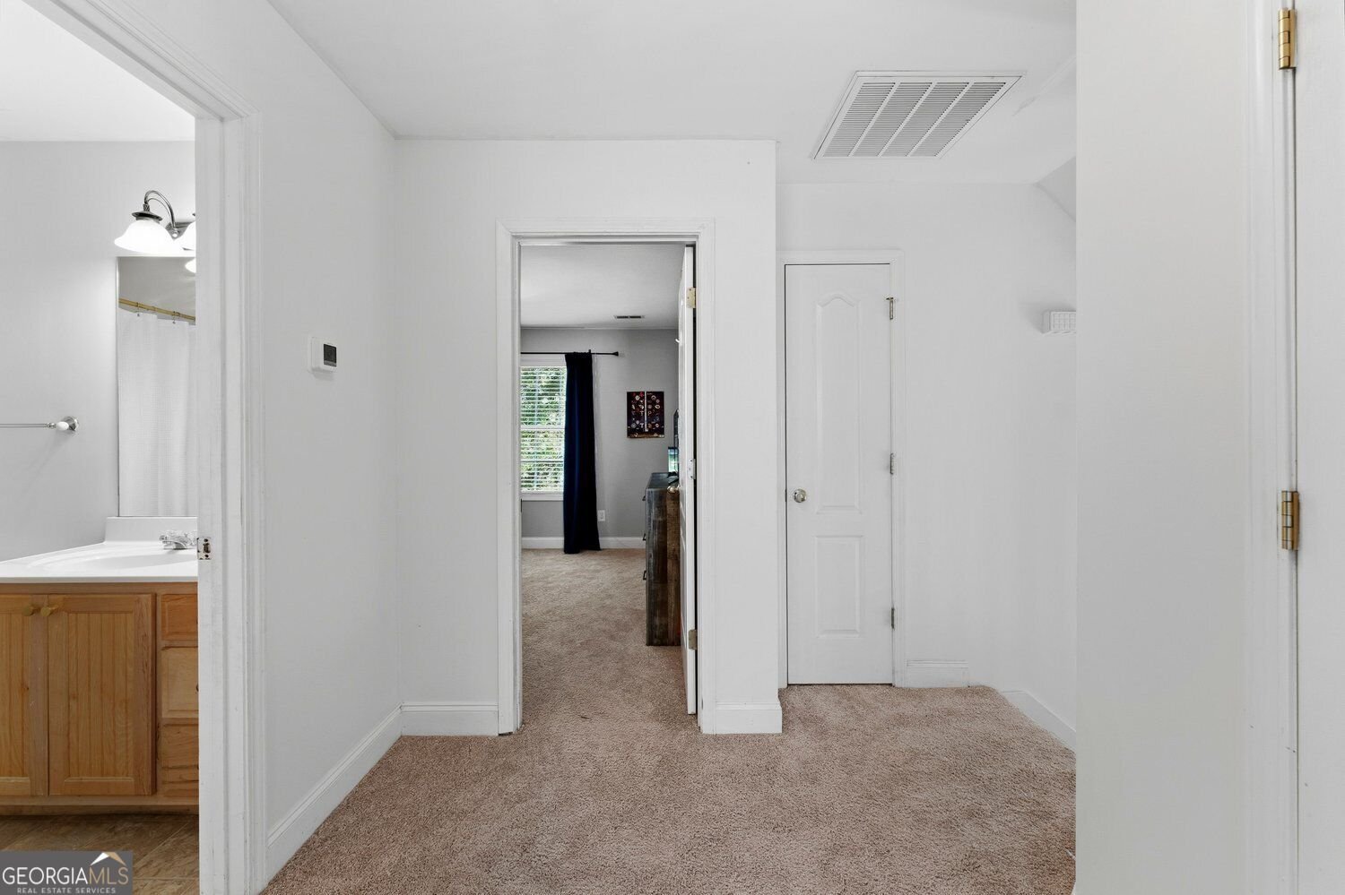 9 Sunflower Place Road Rome - Photo 23