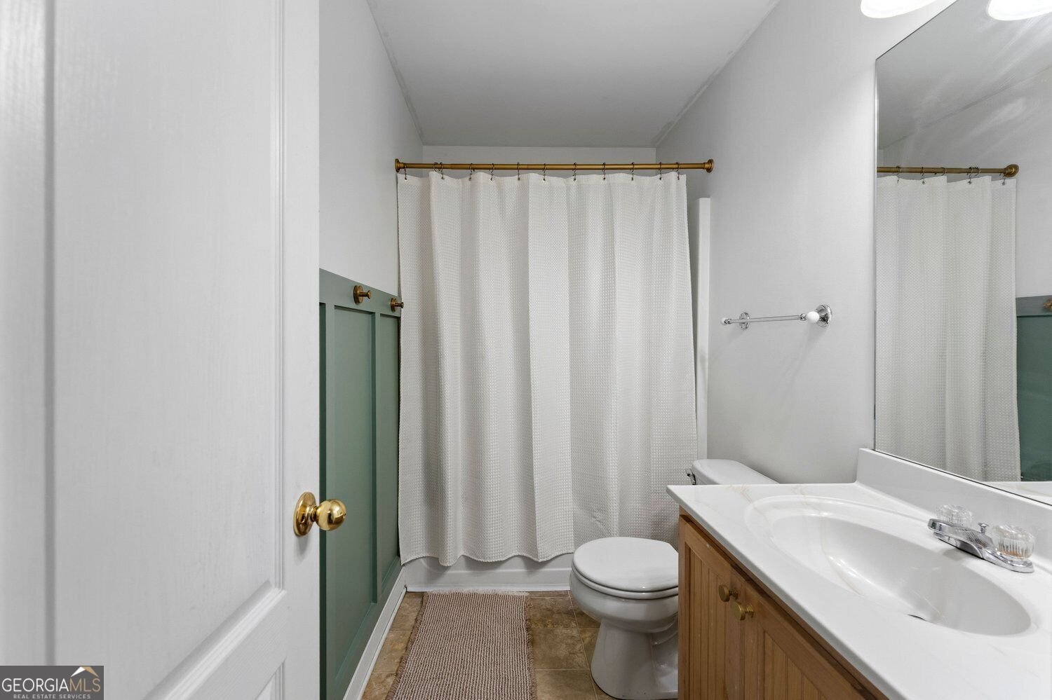 9 Sunflower Place Road Rome - Photo 24