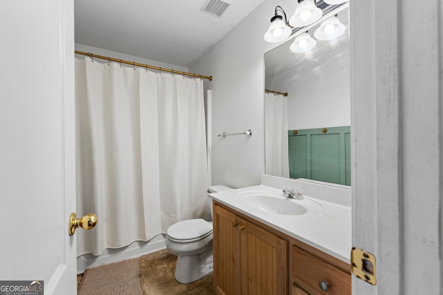 9 Sunflower Place Road Rome - Photo 25