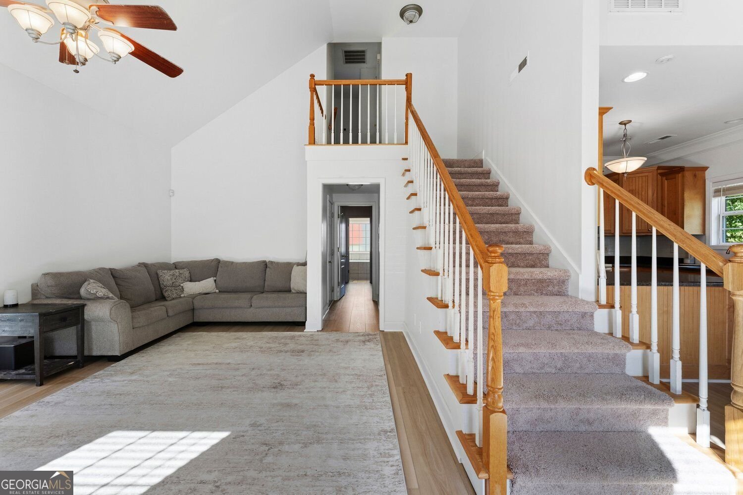 9 Sunflower Place Road Rome - Photo 6