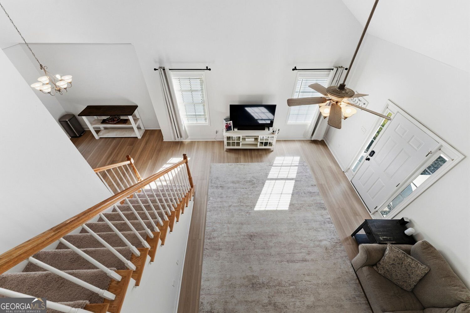 9 Sunflower Place Road Rome - Photo 7