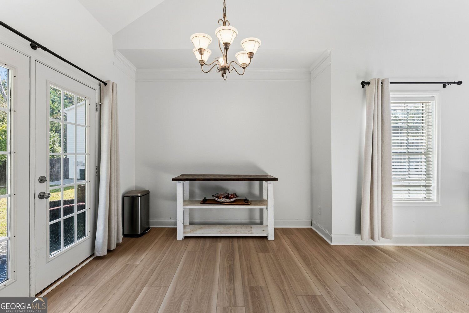 9 Sunflower Place Road Rome - Photo 9