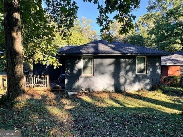 3362 Browns Mill Road atlanta - Photo 6