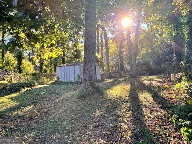 3362 Browns Mill Road atlanta - Photo 7