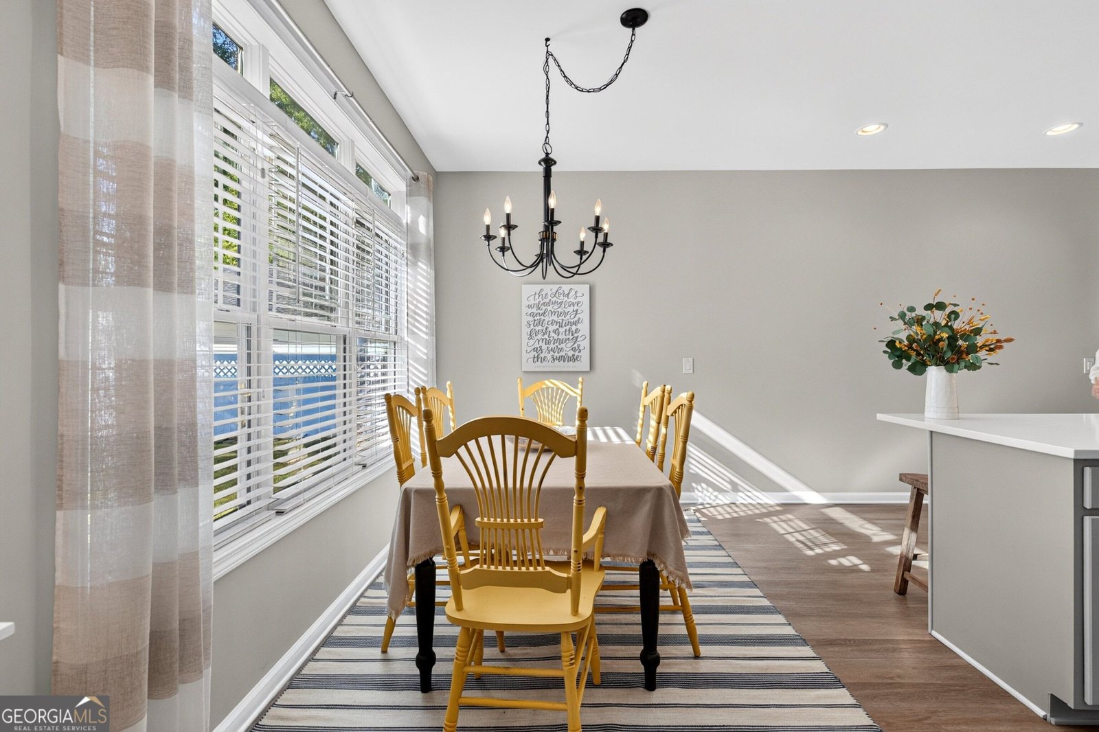 45 Granite Way Newnan - Photo 23