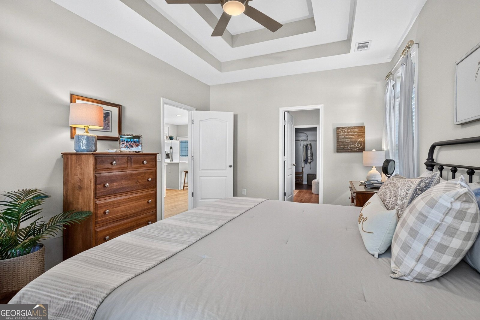 45 Granite Way Newnan - Photo 25
