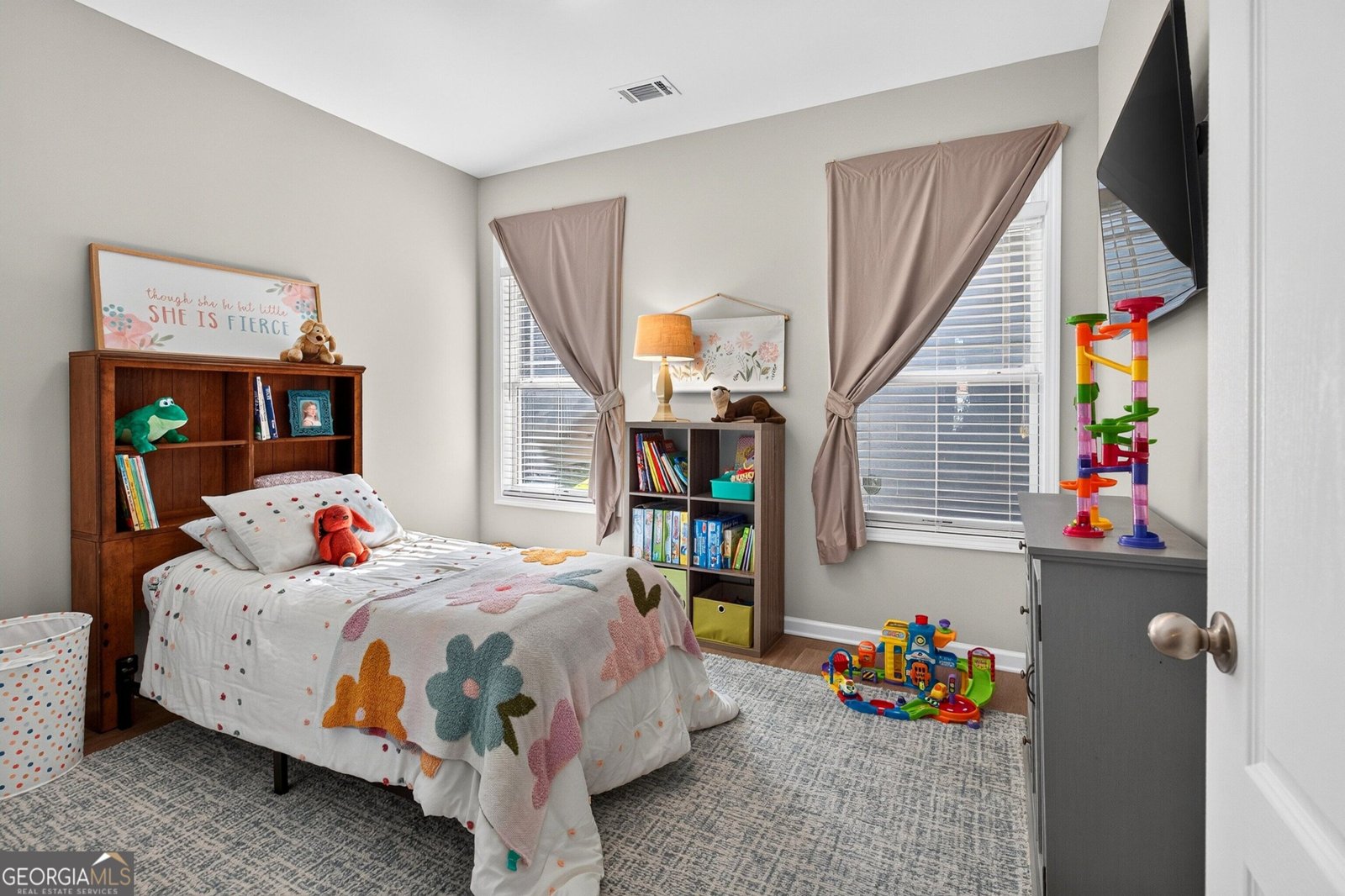 45 Granite Way Newnan - Photo 30