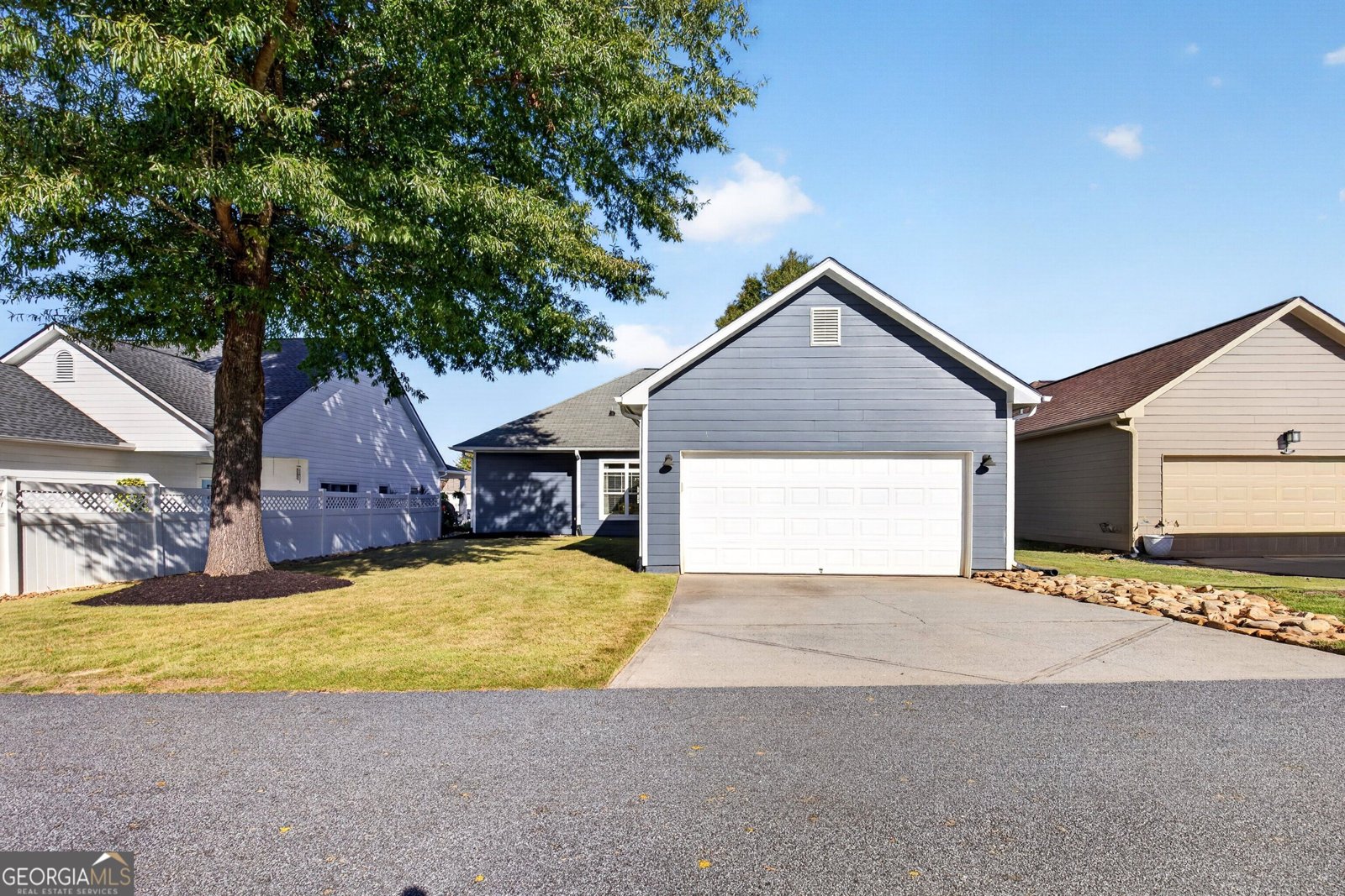 45 Granite Way Newnan - Photo 35