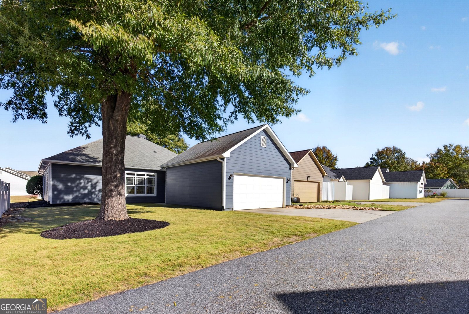 45 Granite Way Newnan - Photo 36