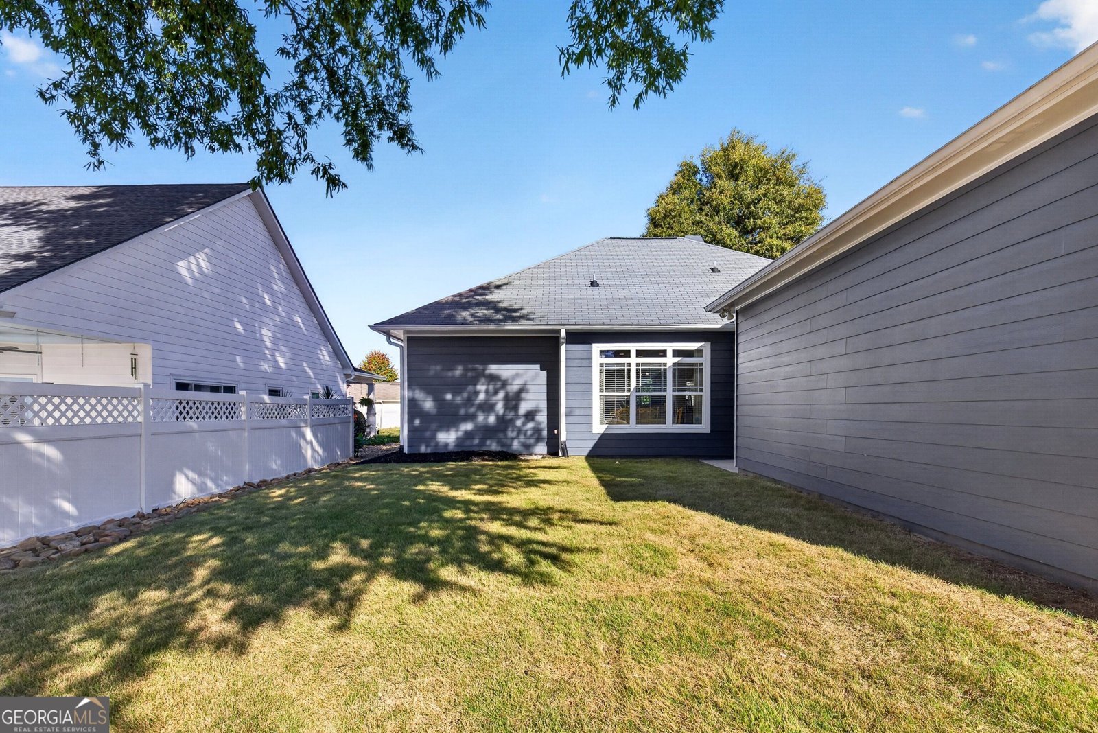 45 Granite Way Newnan - Photo 37