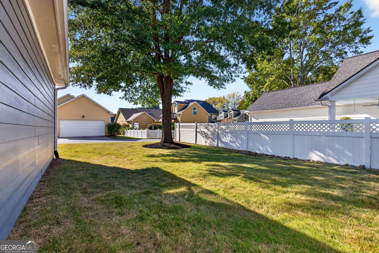 45 Granite Way Newnan - Photo 38