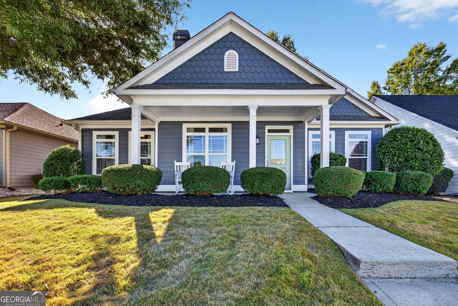 45 Granite Way Newnan - Photo 50