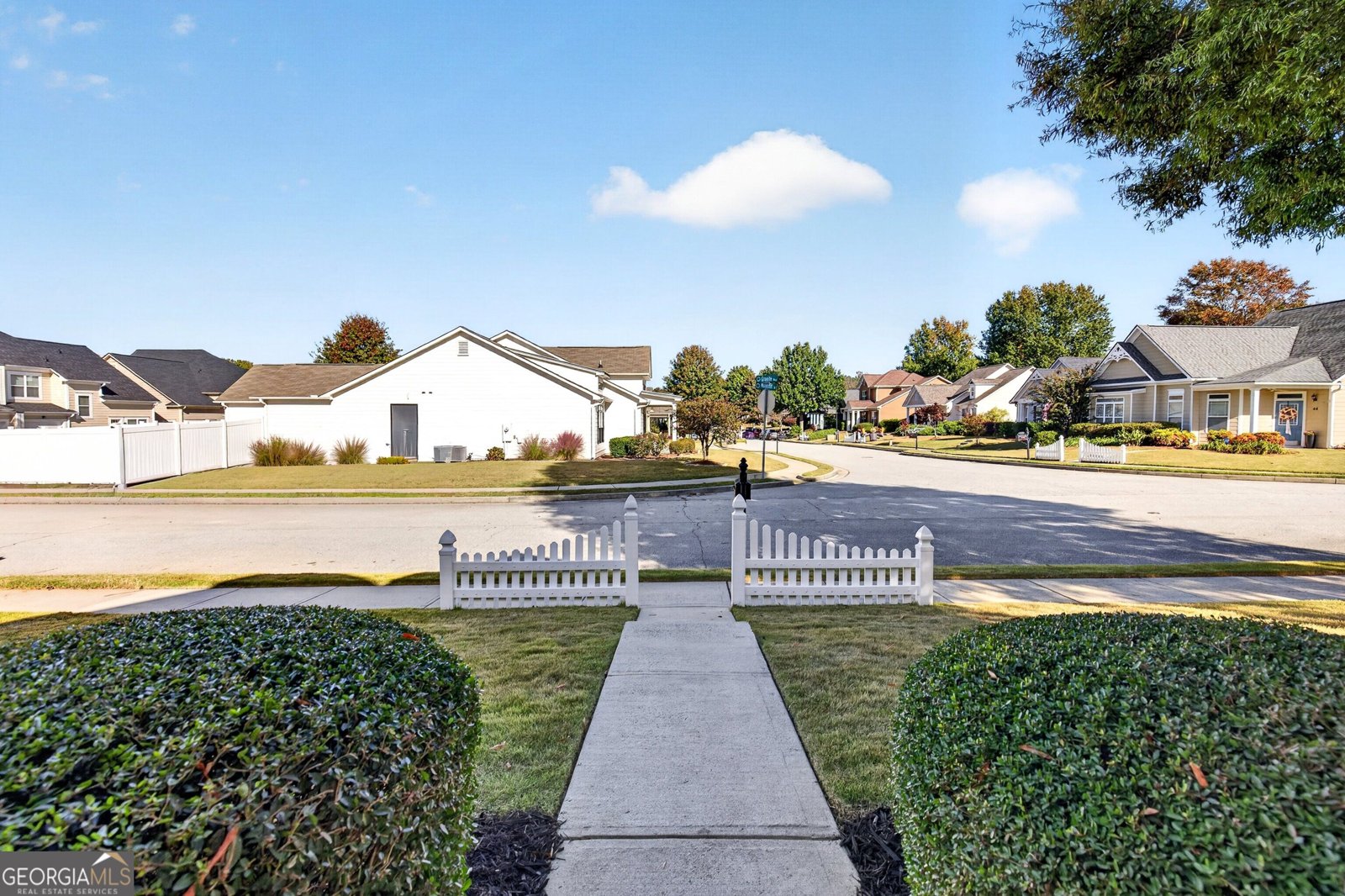 45 Granite Way Newnan - Photo 51