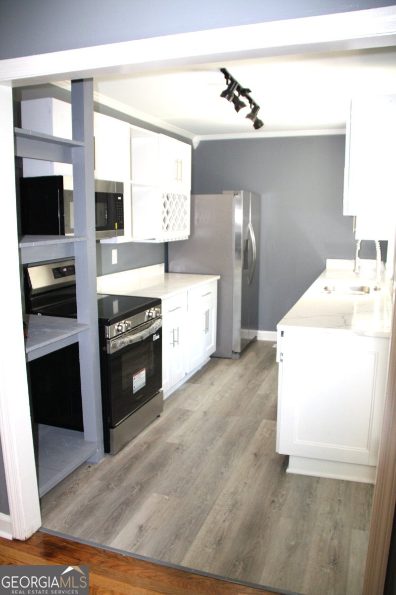 1303 Lakemont Drive Dalton - Photo 10
