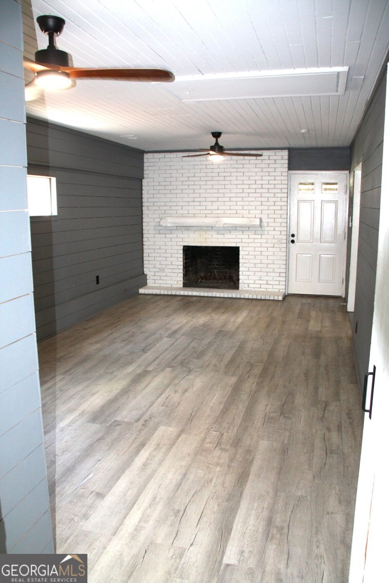 1303 Lakemont Drive Dalton - Photo 11