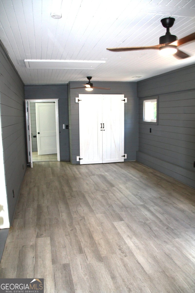 1303 Lakemont Drive Dalton - Photo 12