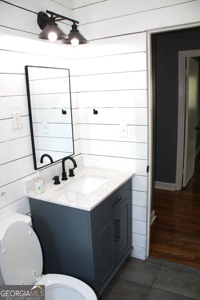 1303 Lakemont Drive Dalton - Photo 13