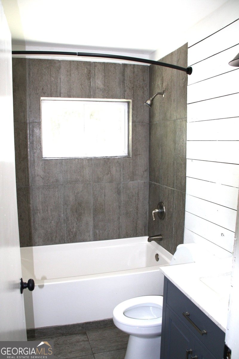 1303 Lakemont Drive Dalton - Photo 14